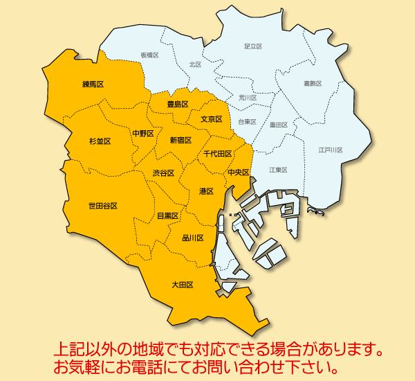 �V�h��A�a�J��A������A�L����